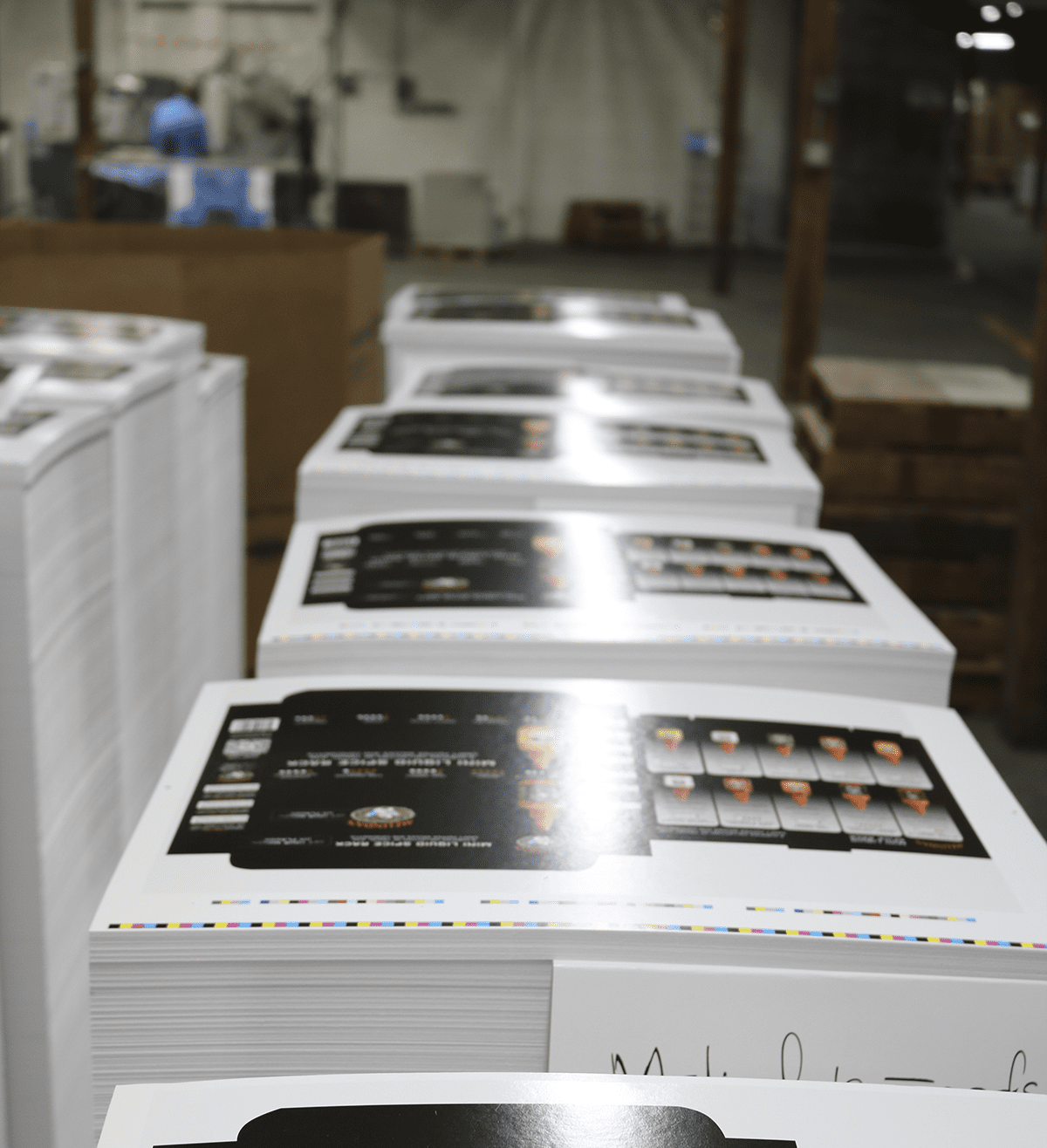 hahn-packaging hahn packaging