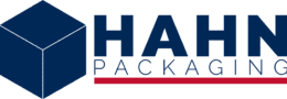 Hahn_logo 04 2023