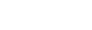 hahn packaging