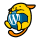 A WordPress Commenter Avatar